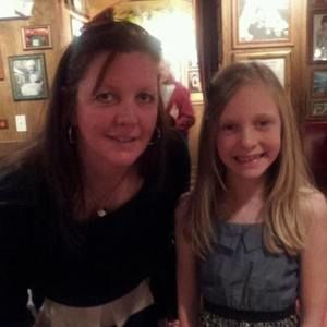 Meet your Posher, Ellen